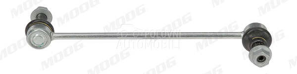 Stabilizator za Opel Vectra od 1996. do 2003. god.