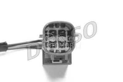 Lambda sonda DENSO za Honda Civic od 1994. do 2001. god.