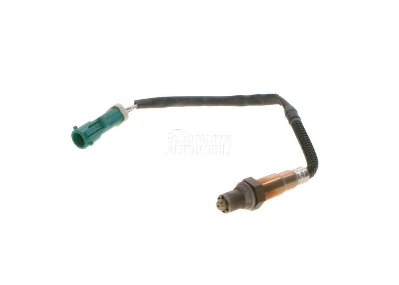 Lambda sonda za Ford Mondeo od 2000. do 2007. god.