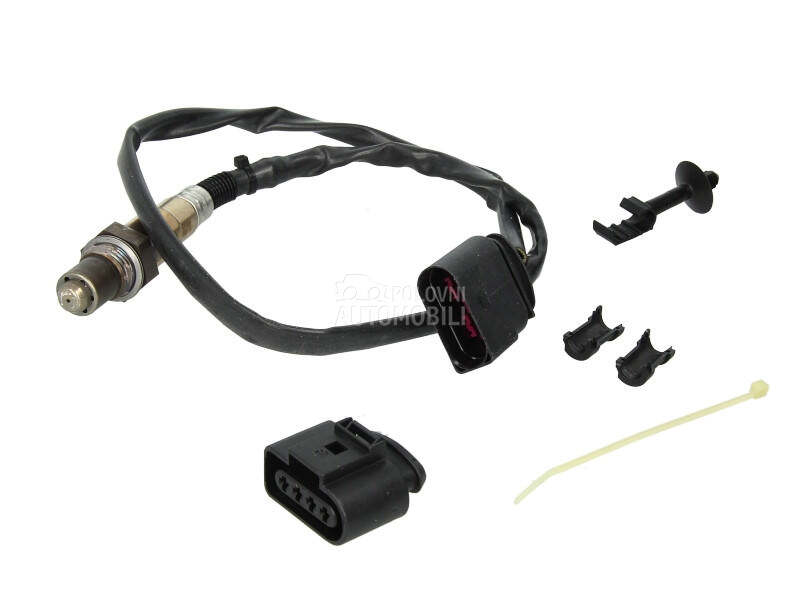 Lambda sonda za Volkswagen Golf od 2003. do 2009. god.