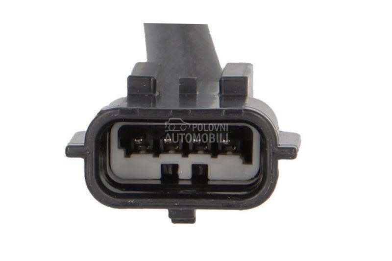 Lambda sonda za Honda Jazz od 2002. do 2008. god.