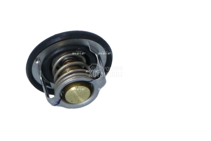 Termostat za Nissan Note od 2006. do 2013. god.