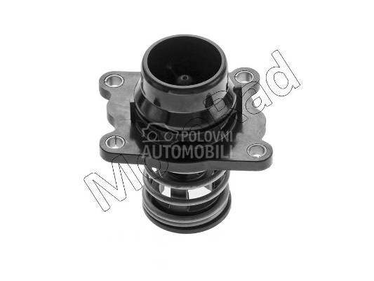 Termostat za BMW X3 od 2008. do 2010. god.