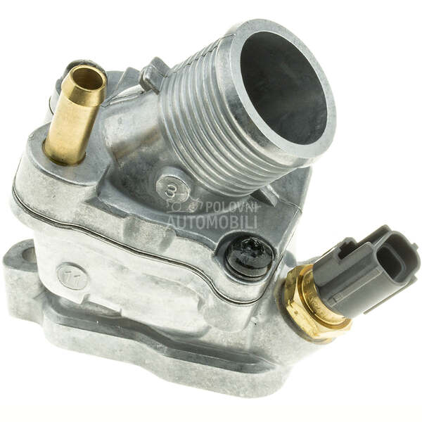 Termostat za Volvo S80 od 1998. do 2006. god.