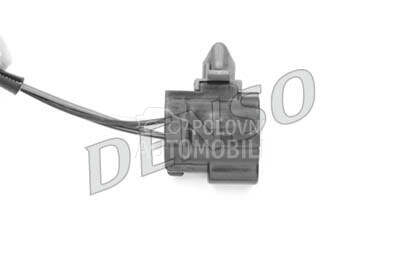 Lambda sonda DENSO za Ford S-Max od 2006. do 2014. god.