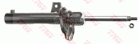 AMORTIZER za Volkswagen Golf 1, Golf 2, Golf 3 ... od 2013. do 2021. god. - 5Q0413031CF