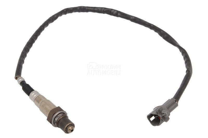 Lambda sonda za Renault Grand Scenic od 1998. do 2003. god.