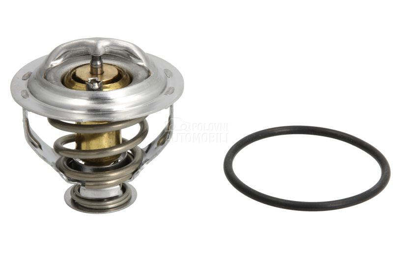 Termostat za Volkswagen Passat od 2010. do 2014. god.