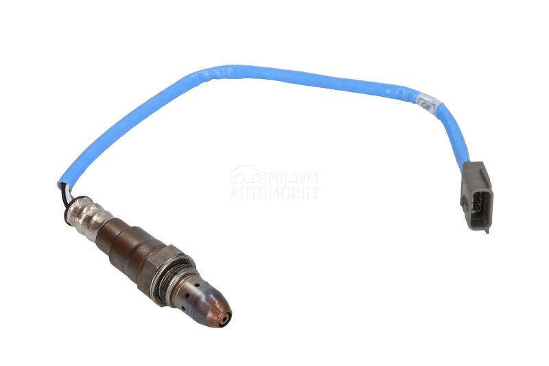 Lambda sonda DENSO za Nissan Primera od 1996. do 2001. god.