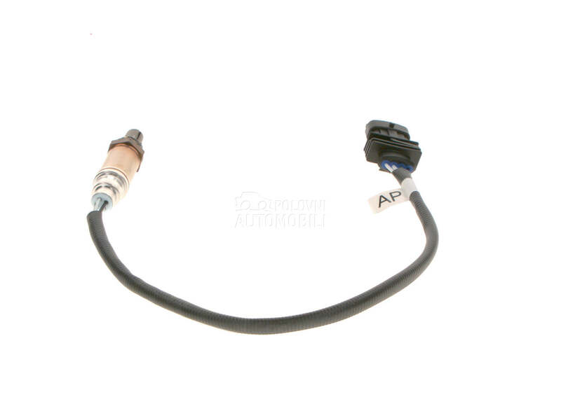 Lambda sonda za Opel Astra od 1999. do 2005. god.