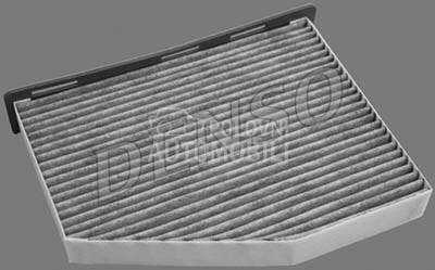 Filter kabine za Volkswagen Jetta od 2004. do 2010. god.
