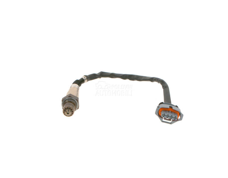 Lambda sonda za Opel Astra od 2000. do 2005. god.