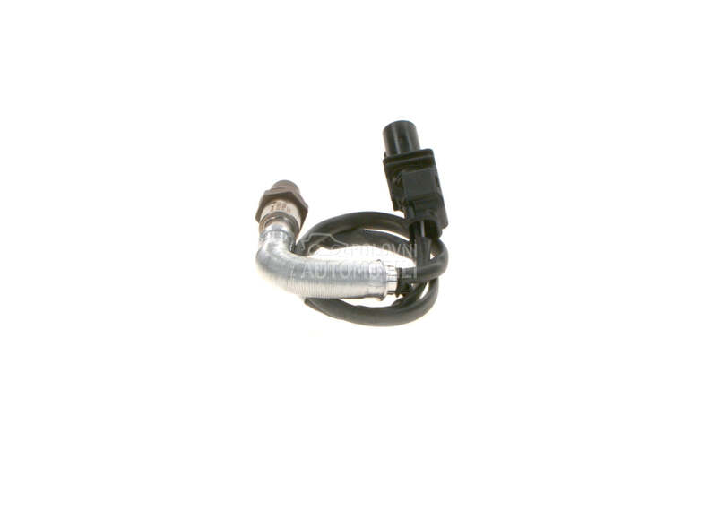 Lambda sonda za BMW 120 od 2004. do 2011. god.
