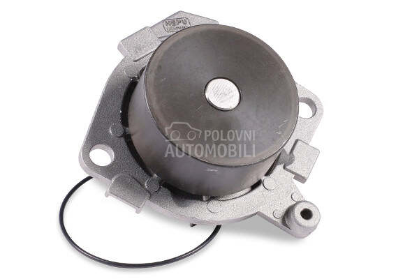 Pumpa Vode za Alfa Romeo 156 od 2002. do 2006. god.