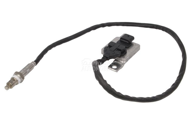 NOX Senzor za Audi A6 od 2011. do 2018. god. - 04L 907 807 A