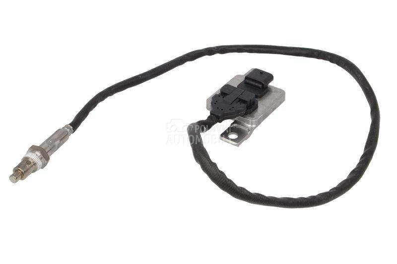 NOX Senzor za Audi A6 od 2011. do 2018. god. - 04L 907 807 A