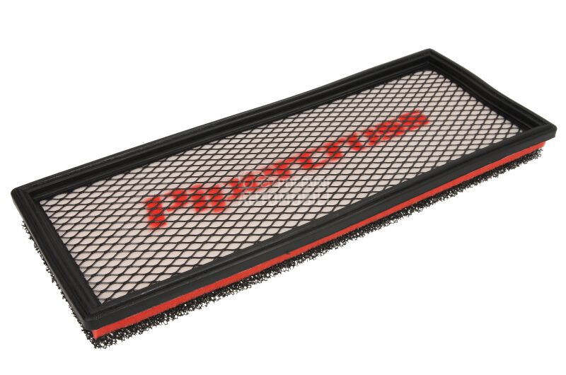 Filter vazduha za Volkswagen Sharan od 2010. do 2022. god. - 1K0 129 620 G