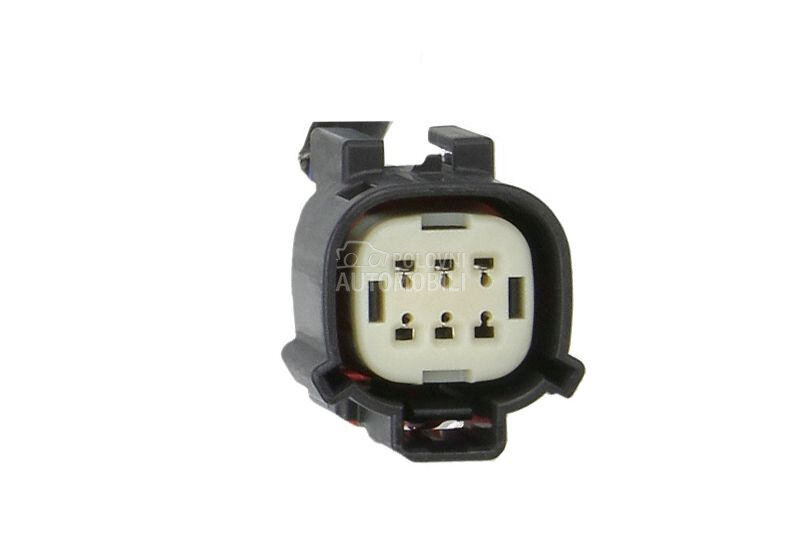 Lambda sonda za Ford C-Max od 2013. do 2014. god. - 1879585
