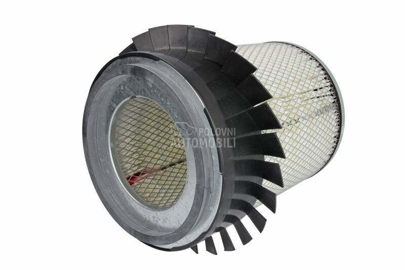 Filter vazduha za Mercedes Benz SL Klasa od 2012. do 2020. god.