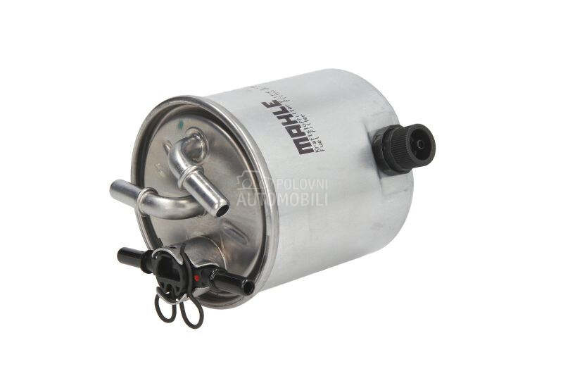 Filter goriva za Dacia Logan od 2007. do 2013. god.