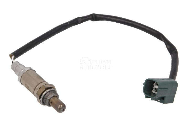 Lambda sonda za Nissan Primera od 1996. do 2002. god.