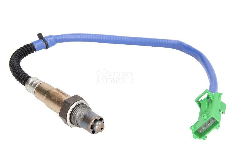 Lambda sonda za Peugeot 306 od 1997. do 2002. god.