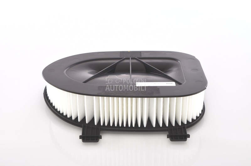 Filter vazduha za BMW X5 od 2006. do 2013. god.