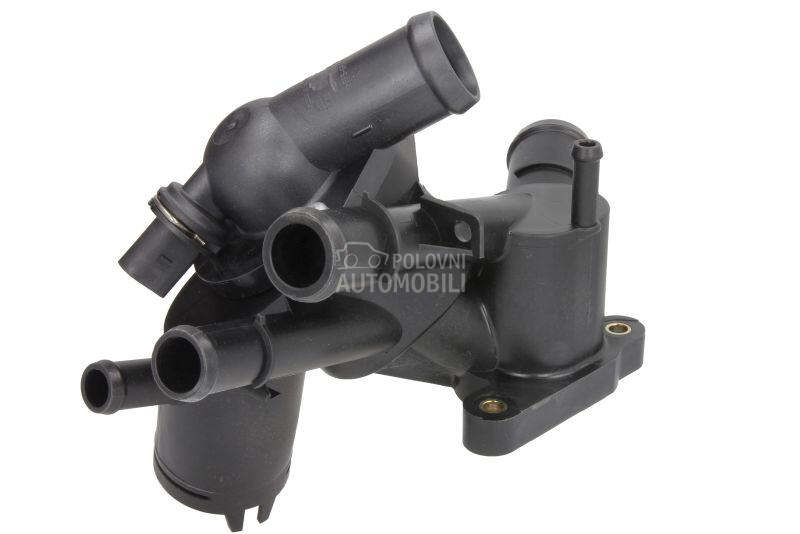 Termostat za Volkswagen Golf od 2001. do 2006. god.