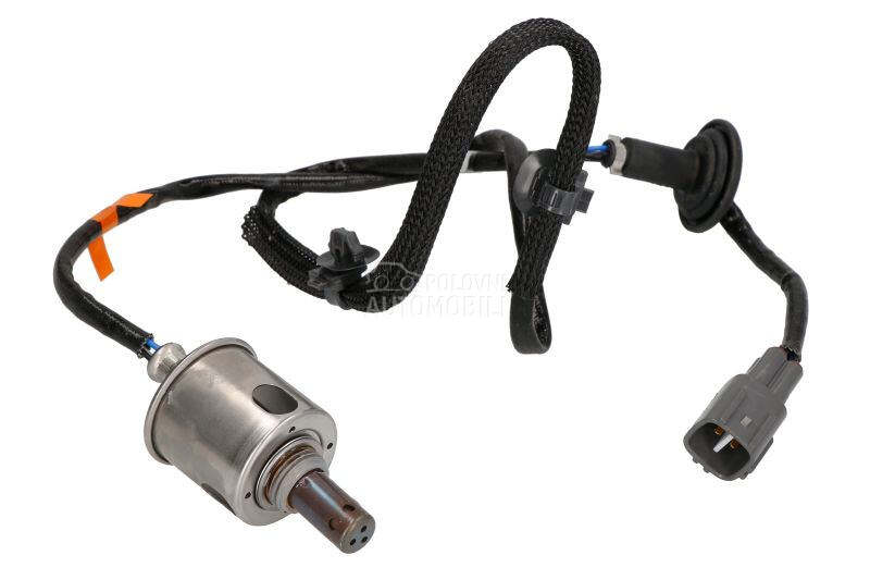 Lambda sonda za Nissan Primera od 1996. do 2002. god.