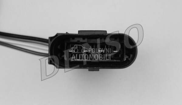 Lambda sonda DENSO za Audi A4 od 2002. do 2005. god.