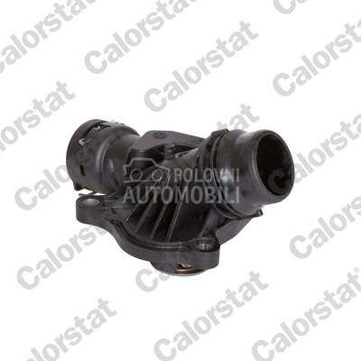 Termostat za BMW Serija 6 od 2004. do 2010. god.