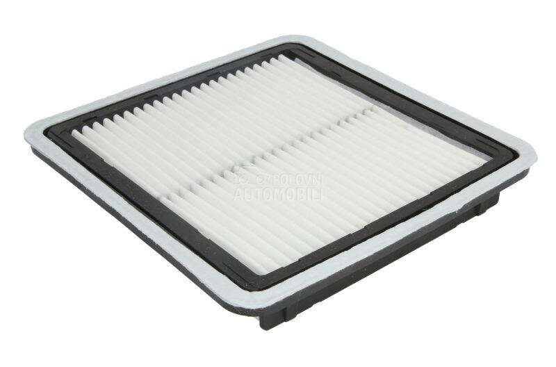 Filter vazduha za Subaru Legacy od 2003. do 2009. god. - 04861688AA