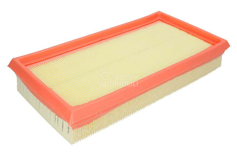 Filter vazduha za Suzuki SJ Samurai od 1988. do 1998. god.