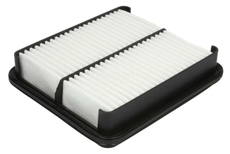 Filter vazduha za Renault Grand Scenic od 2005. do 2015. god.