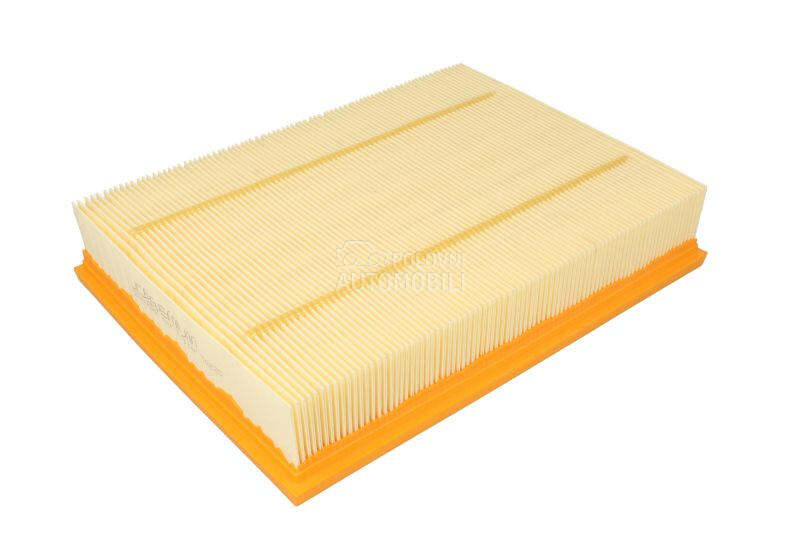Filter vazduha za Land Rover Discovery od 2004. do 2009. god.