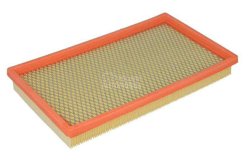 Filter vazduha za Mazda 323 od 1998. do 2003. god.