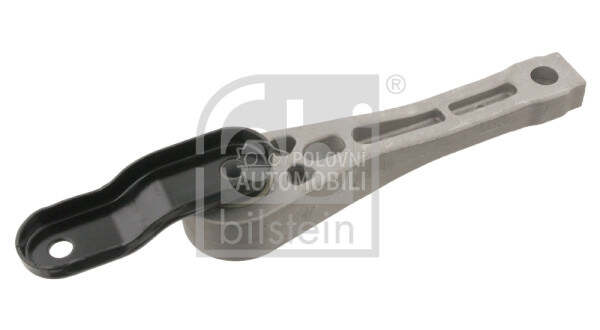 Nosac drzac motora za Volkswagen Golf od 2009. do 2013. god.