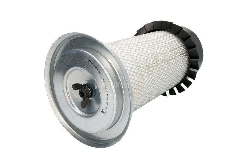 Filter vazduha za Volkswagen Nova Buba za 2006. god.