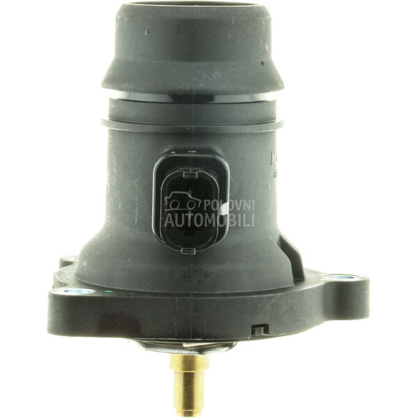 Termostat za Chevrolet Aveo od 2011. do 2015. god.