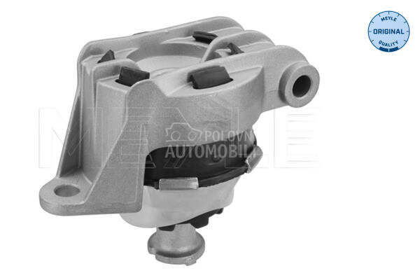 Nosac drzac motora za Opel Astra od 2000. do 2005. god.