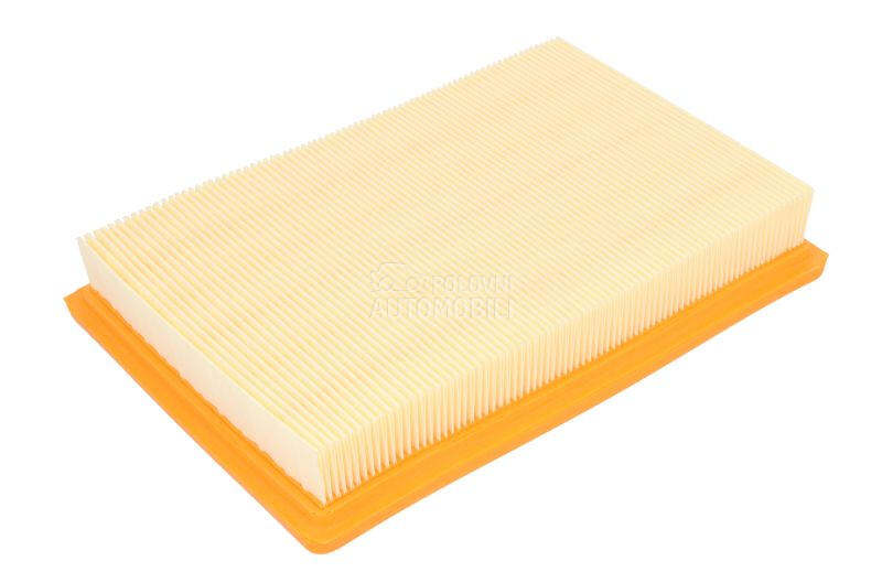 Filter vazduha za Hyundai Elantra od 2000. do 2006. god.
