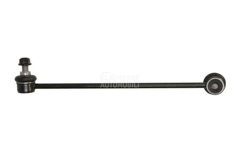 Stabilizator za Volkswagen Jetta od 2004. do 2010. god.