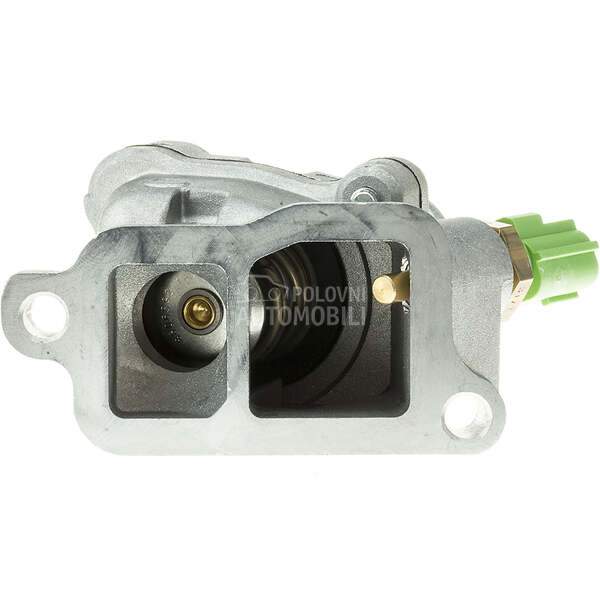 Termostat za Volvo XC90 od 2002. do 2014. god.