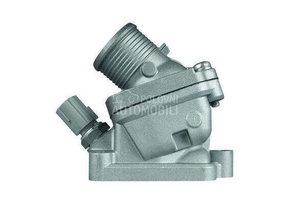 Termostat za Volvo XC90 od 2002. do 2014. god.