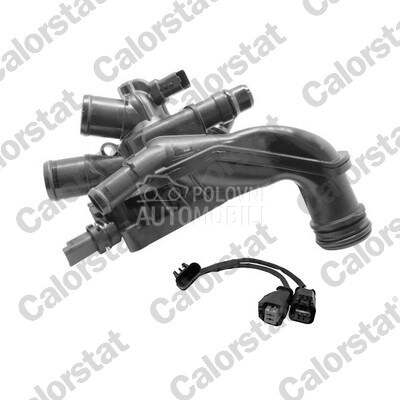 Termostat za Renault DS3 od 2009. do 2015. god.