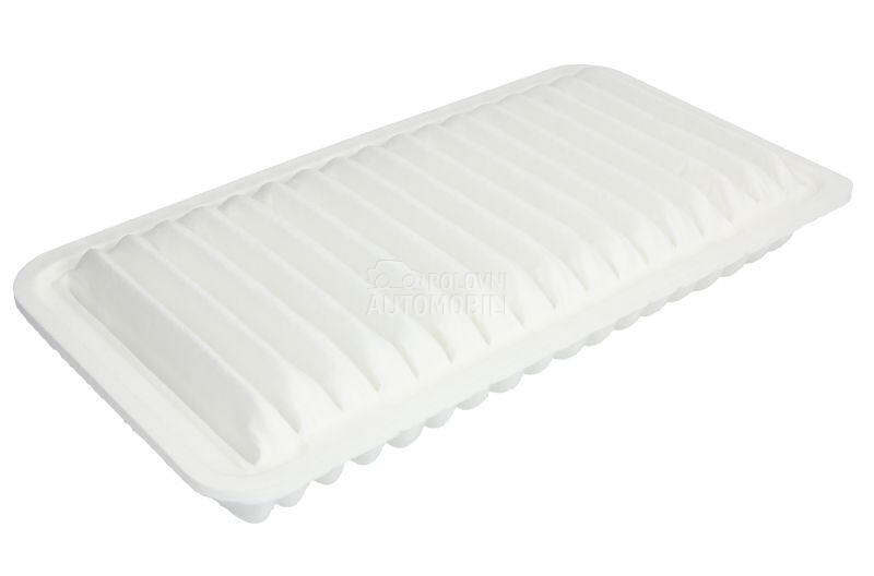 Filter vazduha za Toyota Avensis od 2003. do 2008. god.