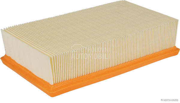 Filter vazduha za Nissan Almera od 2002. do 2006. god.