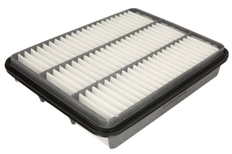 Filter vazduha za Toyota Land Cruiser za 2011. god.