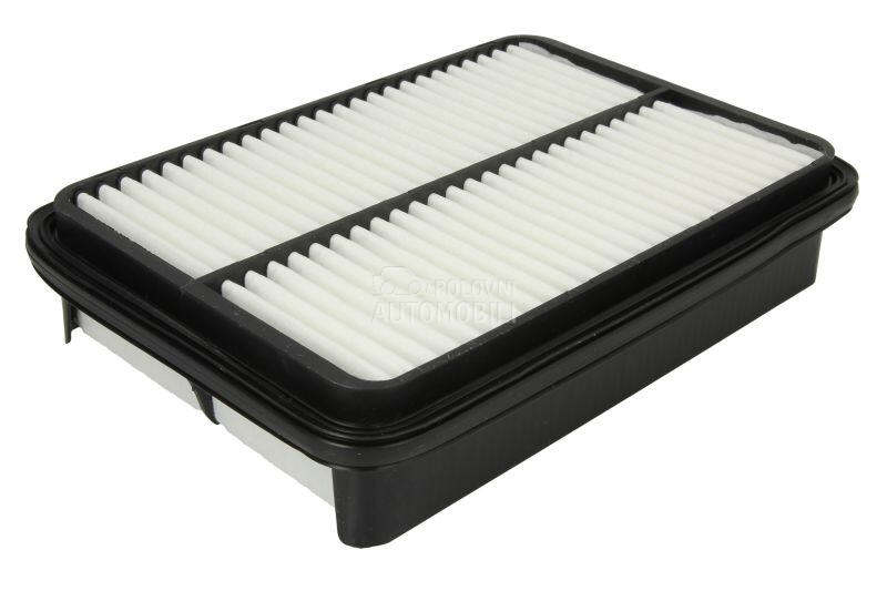 Filter vazduha za Toyota Hilux od 1988. do 1997. god. - 1607673380