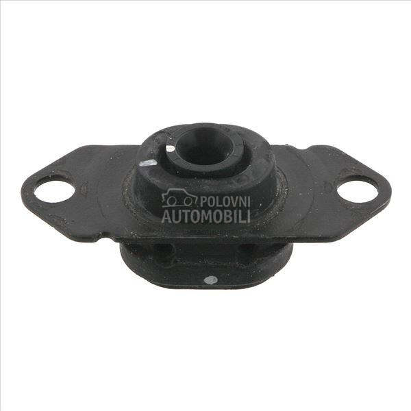 Nosac drzac motora za Renault Megane od 2002. do 2011. god.